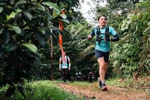 BIB: 
                            <button type="button" onclick="openModal(26431078)" class="btn btn-primary btn-sm float-right btn-popup" data-toggle="modal" data-target=".modal-high-quality">
                        <i class="fas fa-shopping-cart"></i> Add to Cart
                    </button>
                                            <button type="button" onclick="isThisMe(26431078, true)" class="btn btn-success btn-sm float-right btn-popup btn-isme hidden" data-toggle="tooltip" data-placement="bottom" title="นี่คือรูปของคุณใช่ไหม คลิกที่นี่เพื่อเอาเข้าอัลบั้ม">
                        <i class="fas fa-plus"></i> Add to album
                    </button>
                    <button type="button" onclick="isThisMe(26431078, false)" class="btn btn-warning btn-sm float-right btn-popup btn-isnotme hidden">
                        <i class="fas fa-ban"></i> Remove from album
                    </button>